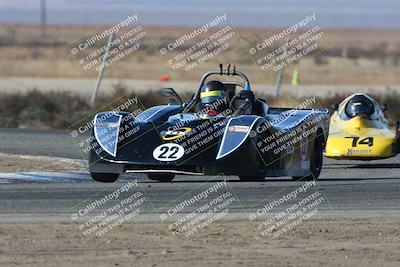 media/Nov-17-2024-CalClub SCCA (Sun) [[5252d9c58e]]/Group 5/Qual (Star Mazda Entrance)/